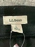 L.L.Bean Black Casual Pants Size L (petite) - photo 7