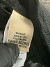 L.L.Bean Black Casual Pants Size L (petite) - photo 8