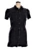 Gap Black Romper Size 14 - photo 1