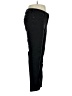Silver Jeans Co. Black Jeans Size 16 - photo 4