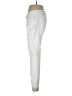 Eileen Fisher Silver Jeans Size 10 - photo 5