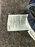 Adriano Goldschmied Color Block Blue Jeans Size 25 waist (petite) - photo 8