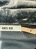 Kimchi Blue Metallic Teal Cocktail Dress Size S - photo 7