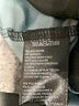 Kimchi Blue Metallic Teal Cocktail Dress Size S - photo 8