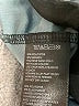 Kimchi Blue Metallic Teal Cocktail Dress Size S - photo 9