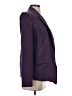 Aryn K. Purple Blazer Size S - photo 4