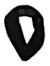 Unbranded Black Scarf One size - photo 1