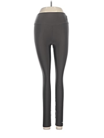 P.E Nation Active Pants (view 1)