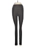 P.E Nation Gray Active Pants Size S - photo 1