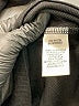 Lulus Black Long Sleeve Top Size S - photo 8