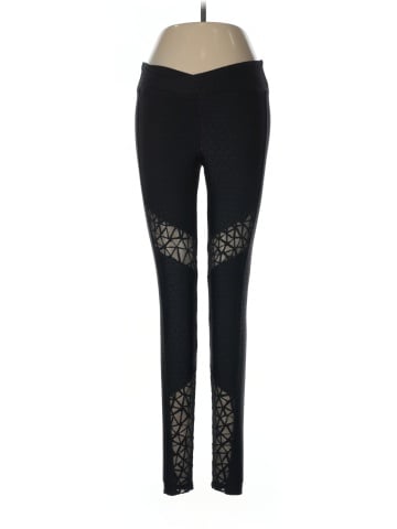 Liquido Active Pants (view 1)