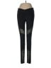 Liquido Black Active Pants Size M - photo 1