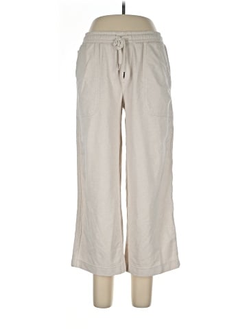 Athleta Casual Pants (view 1)