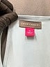 Vince Camuto 100% Polyester Blue Sleeveless Blouse Size XL - photo 7