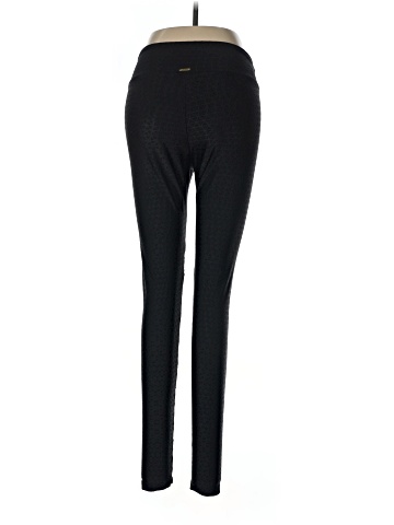 Liquido Active Pants (view 2)