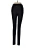 Liquido Black Active Pants Size M - photo 2