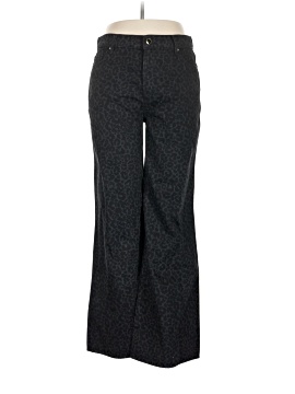 Ann Taylor Jeans