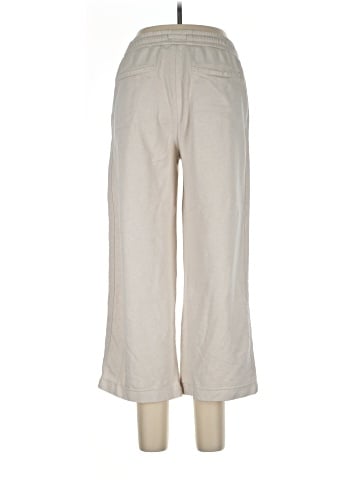 Athleta Casual Pants (view 2)