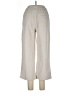 Athleta Ivory Casual Pants Size 10 - photo 2