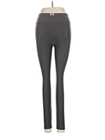 P.E Nation Active Pants (view 2)