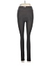 P.E Nation Gray Active Pants Size S - photo 2