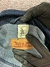 Levi's Blue Denim Jacket Size S - photo 6