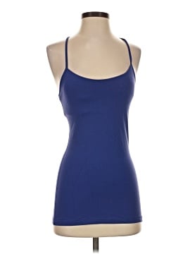 Lululemon Athletica Tank Top
