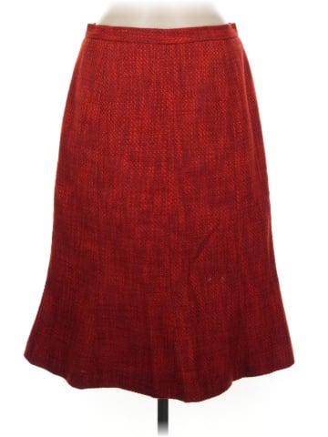 Kasper Formal Skirt (view 1)