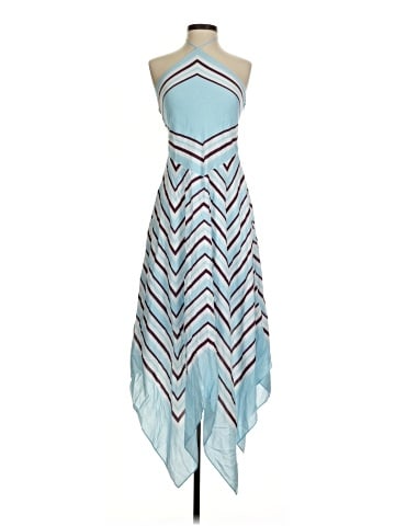 Jonathan Simkhai Cocktail Dress (view 1)