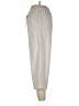 Athleta Ivory Casual Pants Size 10 - photo 5