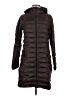 The Group by Babaton Brown Coat Size M - photo 1