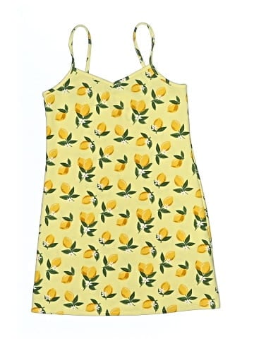 Jenna & Jessie Dress (view 1)