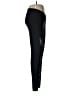 Liquido Black Active Pants Size M - photo 4