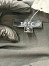 TCEC Black Blazer Size M - photo 7