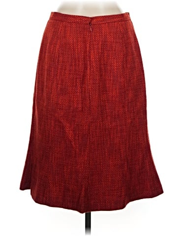 Kasper Formal Skirt (view 2)