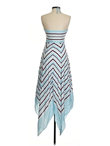 Jonathan Simkhai Cocktail Dress (view 2)
