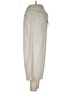 Athleta Ivory Casual Pants Size 10 - photo 4