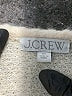 J.Crew Ivory Cardigan Size XS - photo 7