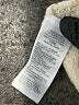 J.Crew Ivory Cardigan Size XS - photo 8