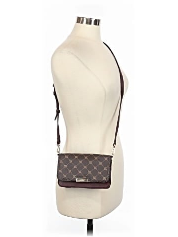 Nine West Crossbody Bag (view 2)