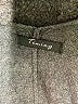 Timing Gray Cardigan Size L - photo 7