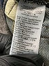 Madewell Blue Jeans Size 30 waist - photo 8
