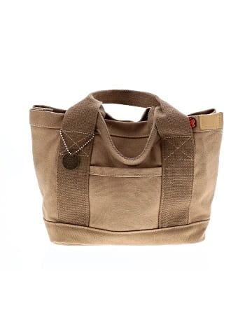 Rose Noire Tote (view 1)