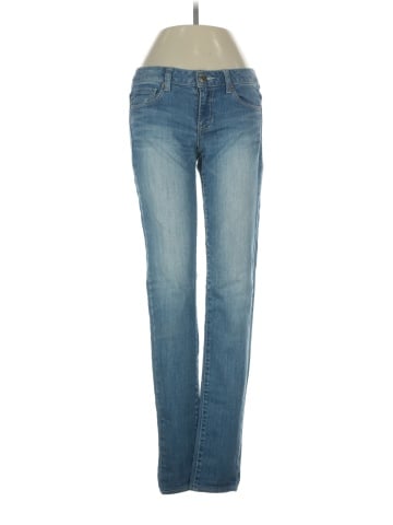 Guess Jeans Jeans (view 1)