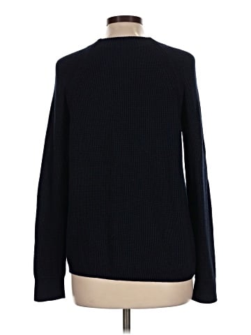 J.Crew Mercantile Turtleneck Sweater (view 2)