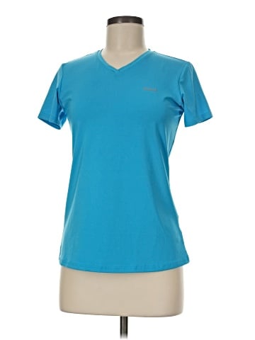 Reebok Active T-Shirt (view 1)