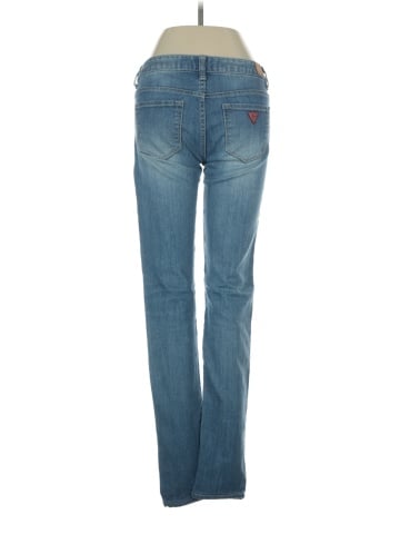 Guess Jeans Jeans (view 2)