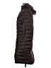 The Group by Babaton Brown Coat Size M - photo 5