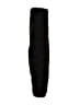 Unbranded Black Scarf One size - photo 2