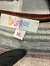 Lularoe Orange Cardigan Size XL - photo 7